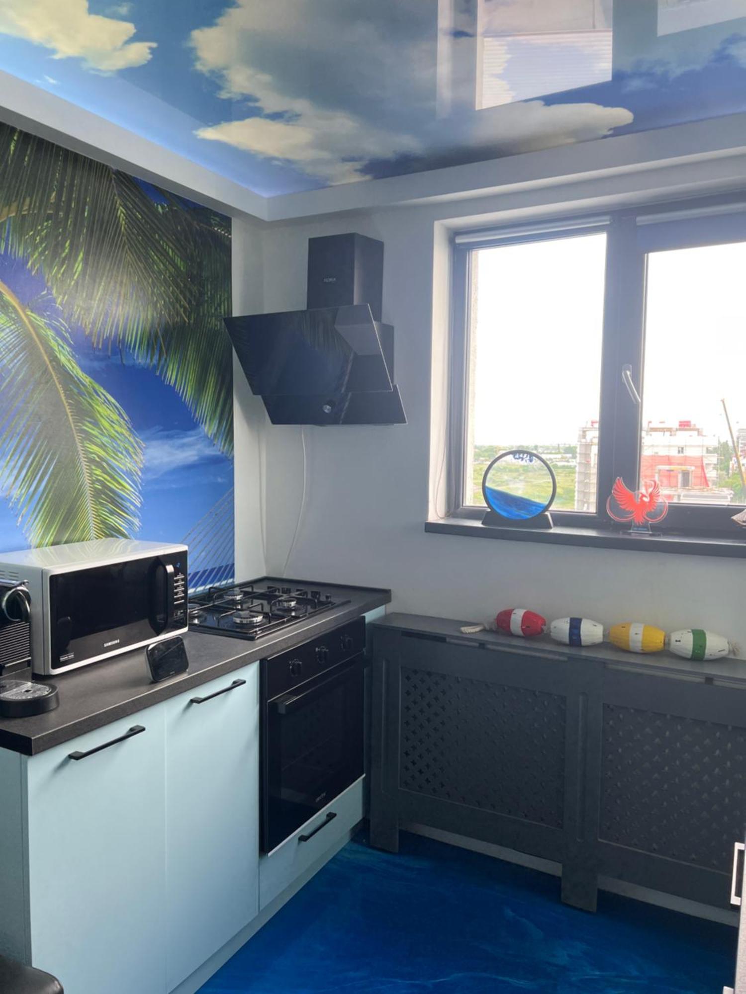 Delux Apartment Craiova Exterior photo